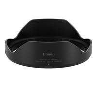 Canon EW-88F Lens Hood