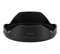 Canon EW-88F Lens Hood RF 15-35mm f/2.8 L IS USM