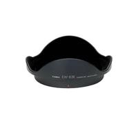 Canon Lens Hood EW-83E for 16-35mm