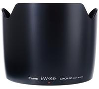 Canon EW83F Lens Hood for 24-70mm f/2.8L Canon SLR Lens