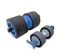 Canon Exchange Roller Kit for DRM160
