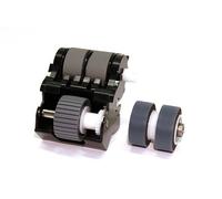 Canon Exchange Roller Kit scanner transparency adapter