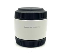 Canon EXT. RF2X(N) (4114C002)