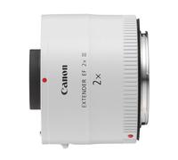 Canon Extender EF 2x III SLR White