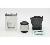 Canon Extender EF 2x III SLR White
