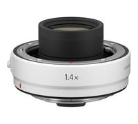 Canon Extender RF 1.4x - 2 Year Warranty - Next Day Delivery