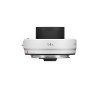 Canon Extender RF 1.4x Teleconverter