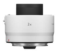 Canon Extender RF 2.0x | ✅ 5 years warranty at Photospecialist