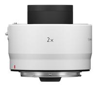 Canon Extender RF 2.0x | ✅ 5 years warranty at Photospecialist