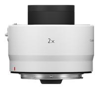Canon Extender RF 2.0x