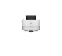 Canon Extender RF 2.0x