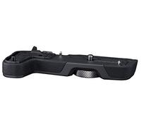 Canon Extension Grip EG-E1 for EOS RP Cameras