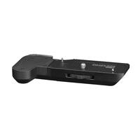 Canon EG-E2 Grip for R8 Mark II