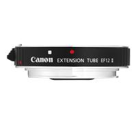 Canon Extension Tube EF 12 II