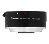 Canon Extension Tube EF 25 II
