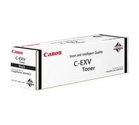 Canon EXV47C Cyan Standard Capacity Toner Cartridge 21.5k pages - 8517B002