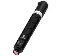 Canon EXV48M Magenta Standard Capacity Toner Cartridge 11.5k pages - 9108B002