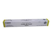 Canon 8527B002 Ink Cartridge