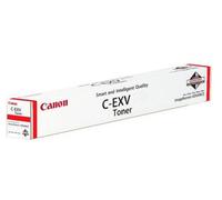 Canon EXV51M Magenta Standard Capacity Toner Cartridge 60k pages - 0483C002