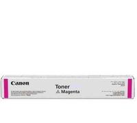 Canon EXV54M Magenta Standard Capacity Toner Cartridge 8.5k pages - 1396C002