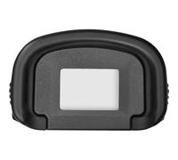 Canon EYE CORRECTION LENS EOSEG -4DI