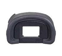 Canon Camera Eyecap EC-II For EOS 1/1D series. GENUINE CANON UK STOCK.