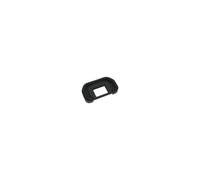Canon Eyecup Eb For Canon EOS Reflex