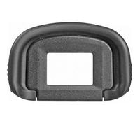 Canon Eyecup EG