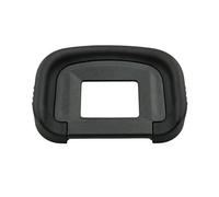 Canon Eyecup EG