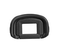 Canon Eyecup Eg for EOS-1D MarkIII eyepiece mounting accessories Black...