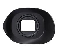 Canon Eyecup ER-HE | ✅ 5 years warranty