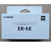 CANON Eyecup ER-hE / AIRMAIL with TRACKING
