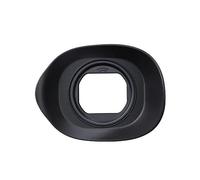 Canon ER-iE Eyecup, Large