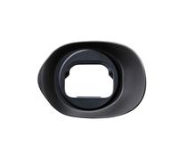 Canon Eyecup ER-KE