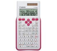 Canon F-715SG
