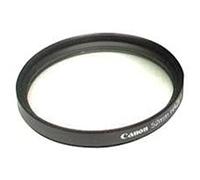 Canon F52UV UV 52mm Filter