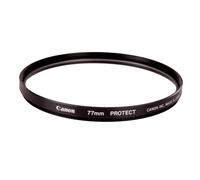 Canon F77REG Regular 77mm Filter