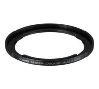 Canon FA-DC67A Lens Filter Adapter | ✅ 5 years warranty