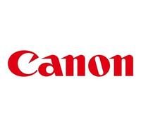 Canon FA-SM2 Premium FineArt Photo Paper Smooth Format A3 25 Sheets