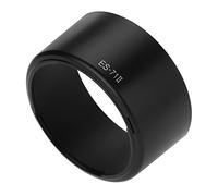 Canon Lens Hood ES-71 II