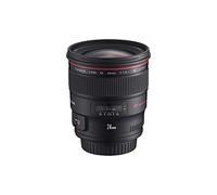 Canon EF 24mm f1.4L II USM Lens