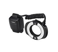Canon Flash Macro Ring Lite MR-14EX