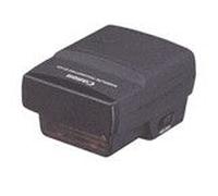 Canon FLASH SPEEDLITE TM ST-E2