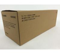 Canon FM0-0015-000/WT-201 Toner waste box. 30K pages for Canon IR-C 25