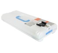 Canon FM1-A606-020 Waste Toner Container