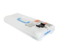 Genuine Canon WT-202 (FM1-A606-040) Waste Toner Unit