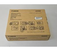 Canon FM3-9276-020 genuine Waste Toner Container iR 2520 2525 2530 2535 2545