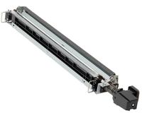 Canon FM4-7244-020 printer/scanner spare part 1 pc(s)