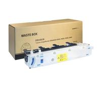 Canon FM4-8400-010 printer kit