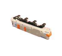 Canon FM4-8400-010 printer kit